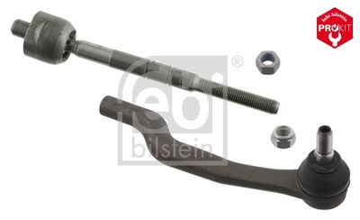 Tie Rod FEBI BILSTEIN 33110