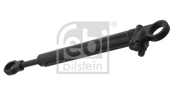 FEBI BILSTEIN 33171 Tilt Cylinder, driver cab