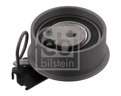 Tensioner Pulley, timing belt FEBI BILSTEIN 33186