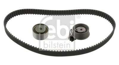 Timing Belt Kit FEBI BILSTEIN 33187