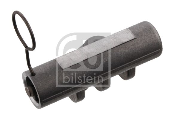 FEBI BILSTEIN 33188 Tensioner, timing belt