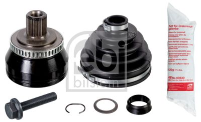 Joint Kit, drive shaft FEBI BILSTEIN 33226