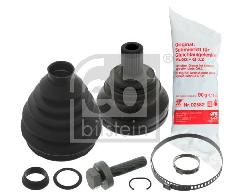 FEBI BILSTEIN 33258 Joint Kit, drive shaft