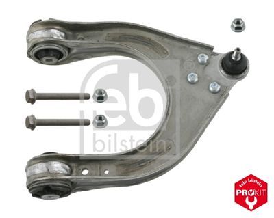 Control/Trailing Arm, wheel suspension FEBI BILSTEIN 33348