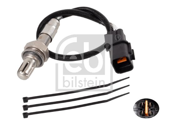 FEBI BILSTEIN 33360 Lambda Sensor