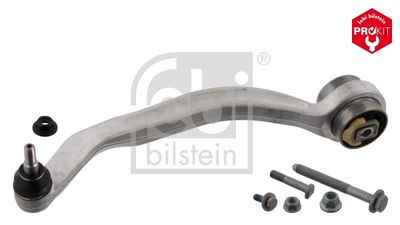 Control/Trailing Arm, wheel suspension FEBI BILSTEIN 33364