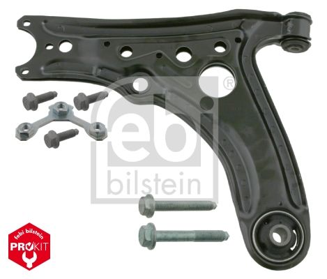 FEBI BILSTEIN 33369 Control/Trailing Arm, wheel suspension