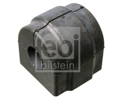 FEBI BILSTEIN 33378 Mounting, stabiliser bar