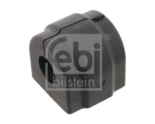 FEBI BILSTEIN 33379 Mounting, stabiliser bar