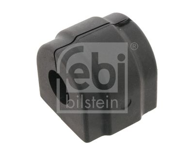 Mounting, stabiliser bar FEBI BILSTEIN 33379