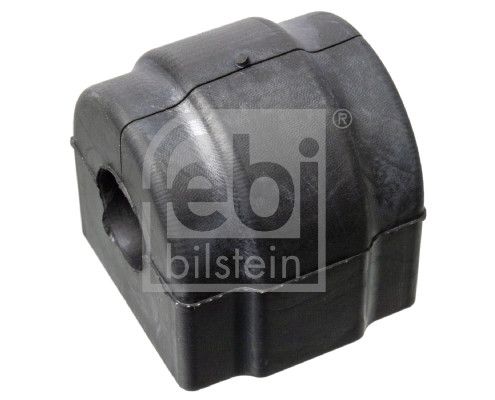 FEBI BILSTEIN 33380 Mounting, stabiliser bar