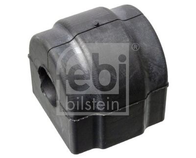 Mounting, stabiliser bar FEBI BILSTEIN 33380