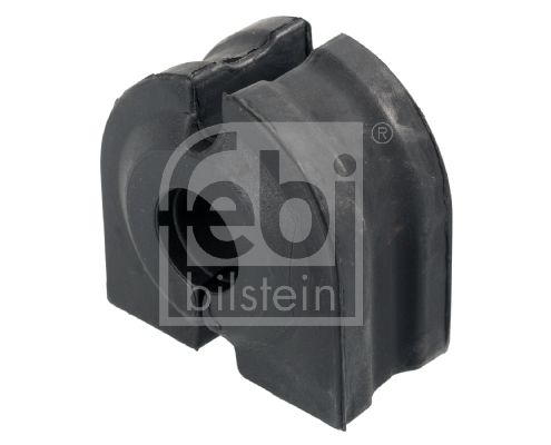 FEBI BILSTEIN 33382 Mounting, stabiliser bar