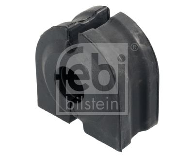 Mounting, stabiliser bar FEBI BILSTEIN 33382