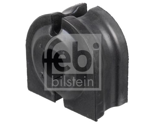 FEBI BILSTEIN 33383 Mounting, stabiliser bar