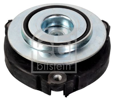 Repair Kit, suspension strut support mount FEBI BILSTEIN 33389