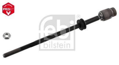 Inner Tie Rod FEBI BILSTEIN 33454