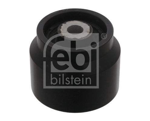 FEBI BILSTEIN 33460 Bushing, axle beam