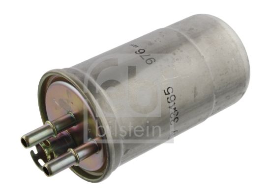 FEBI BILSTEIN 33465 Fuel Filter