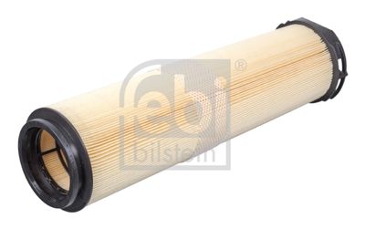 Air Filter FEBI BILSTEIN 33468