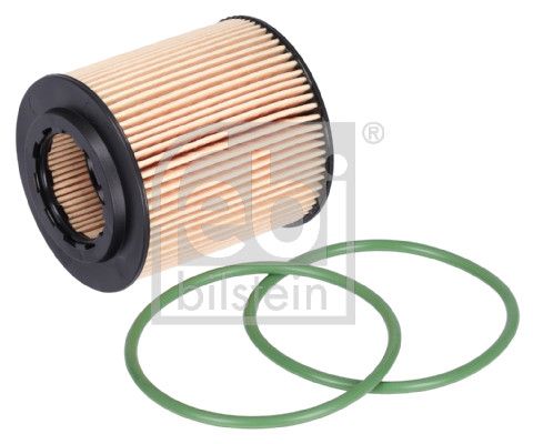 FEBI BILSTEIN 33469 Oil Filter