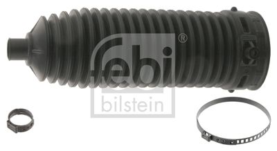 Bellow Kit, steering FEBI BILSTEIN 33475