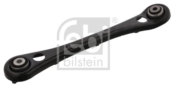 FEBI BILSTEIN 33477 Control/Trailing Arm, wheel suspension