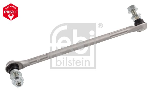 FEBI BILSTEIN 33484 Link/Coupling Rod, stabiliser bar