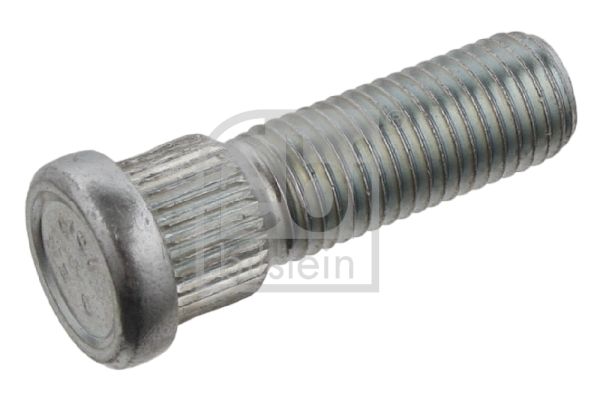 FEBI BILSTEIN 33499 Wheel Stud