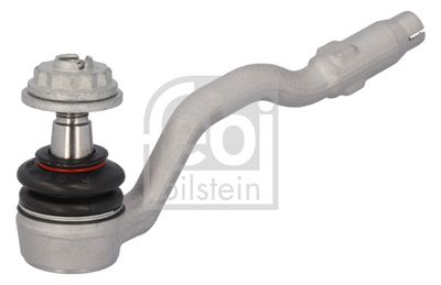 Tie Rod End FEBI BILSTEIN 33511