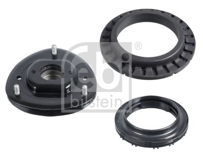 Repair Kit, suspension strut support mount FEBI BILSTEIN 33513