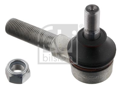 Tie Rod End FEBI BILSTEIN 33532