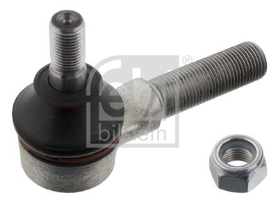 Tie Rod End FEBI BILSTEIN 33533