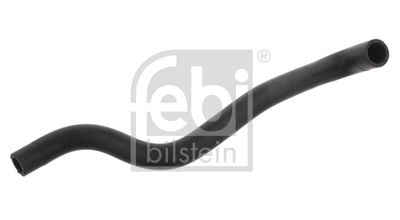 Radiator Hose FEBI BILSTEIN 33535