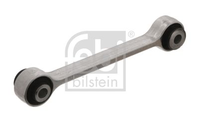 Link/Coupling Rod, stabiliser bar FEBI BILSTEIN 33548