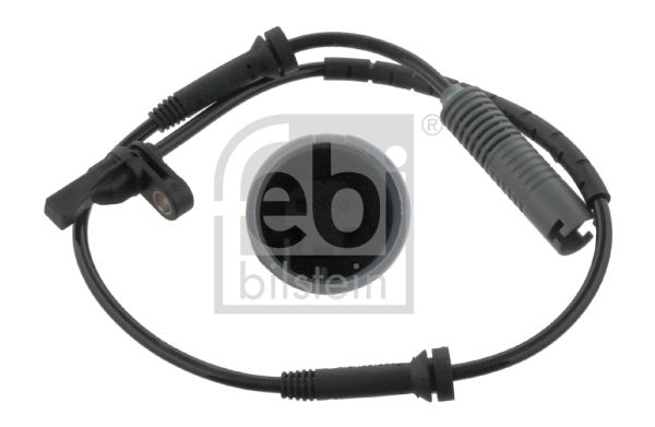 FEBI BILSTEIN 33552 Sensor, wheel speed