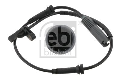 Sensor, wheel speed FEBI BILSTEIN 33552