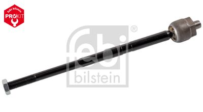 Inner Tie Rod FEBI BILSTEIN 33584