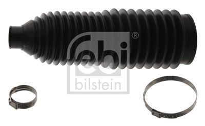 Bellow Kit, steering FEBI BILSTEIN 33593