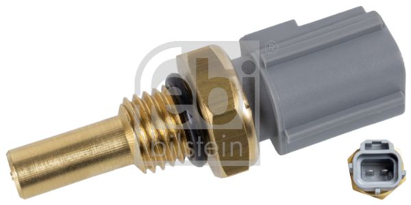 FEBI BILSTEIN 33628 Sensor, coolant temperature