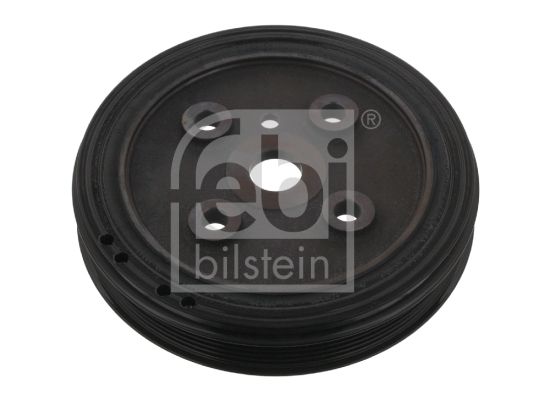 FEBI BILSTEIN 33640 Belt Pulley, crankshaft