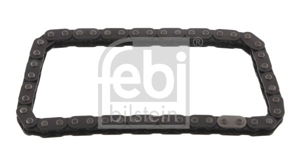 FEBI BILSTEIN 33642 Chain, oil pump drive