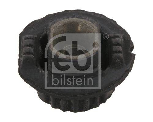 FEBI BILSTEIN 33658 Bushing, axle beam