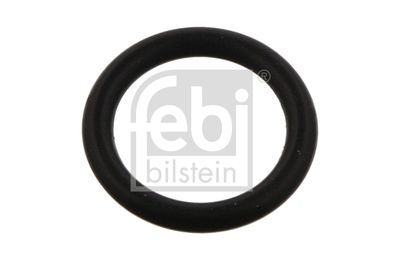 Seal Ring, oil cooler FEBI BILSTEIN 33672