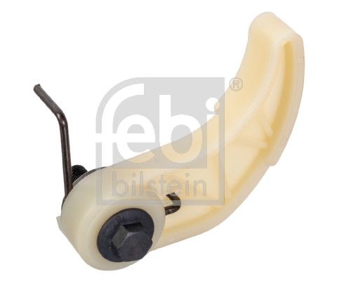 FEBI BILSTEIN 33688 Chain Tensioner, oil pump drive