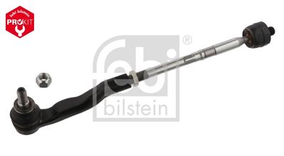 Tie Rod FEBI BILSTEIN 33707