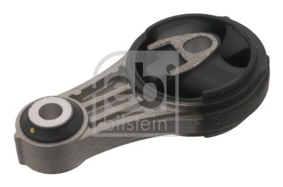 Mounting, engine FEBI BILSTEIN 33722