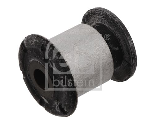 FEBI BILSTEIN 33725 Mounting, control/trailing arm