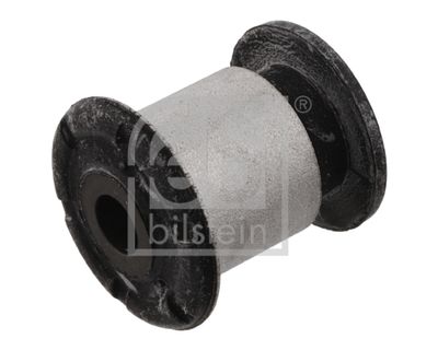 Mounting, control/trailing arm FEBI BILSTEIN 33725