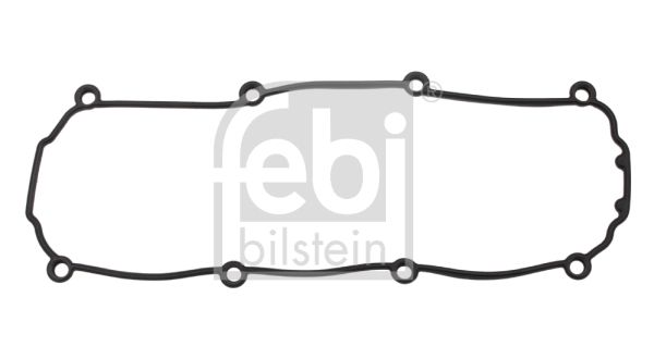 FEBI BILSTEIN 33729 Gasket, cylinder head cover